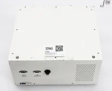 32945 LAM RESEARCH SPECTROMETER ASSY 853-143791-012