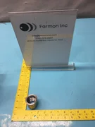 AMAT 0040-77462 AXLE, WRIST GEAR ROBOT, 157384