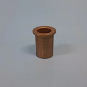159-0103 AMAT APPLIED 3060-01544 APPLIED MATRIALS COMPONENTS [NEW]