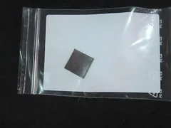 AMAT 0020-98548 Gasket, Heat Conducting