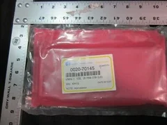 0020-70145