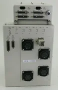 10983 APPLIED MATERIAL POWER SUPPLY 0090-07459