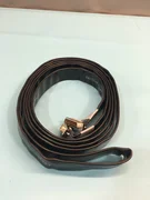 AMAT 0150-09033 Assy Cable System Video, 122050