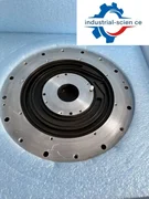 Lam RESEARCH 718-094523-281  LA8PPA-T 502171
