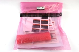 AMAT APPLIED MATERIALS 0190-76464-03