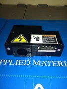 Applied Materials Etch  0010-10973 H.O.T. Detector, Assy. (NEW)  AMAT 