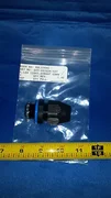 LAM RESEARCH FITTING LQD TIGHT STRAIGHT CONN 687-091024-007
