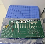 Lam Research 810-073479-005 module