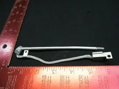 Applied Materials (AMAT) 0040-09407 WELDMENT, T-2