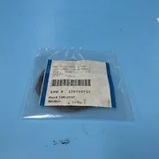345-0101// AMAT APPLIED 1390-01137 WIRE STRD 20AWG BROWN 600V PVC NEW