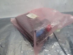 CTI-Cryogenics 8113042G001 On-Board FastRegen Control Sputtering Module, 109882