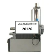 CTI-Cryogenics 8116136G001 Waterpump On-Board Tested Working