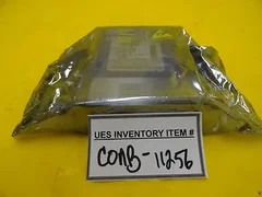 Millipore FC-2900M Mass Flow Controller AMAT 3030-04264 Refurbished