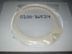 Applied Materials 0200-36524 Liner, Lid TXZ (NEW) AMAT Centura