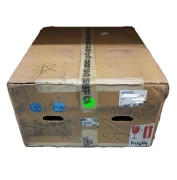 Applied Materials 0190-09264 (AX2115) MAGNETRON POWER SUPPLY, 1500W AMAT (C)
