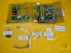 MKS-Astex F120661 Ignition Upgrade Kit AMAT 0190-04581 Used Working