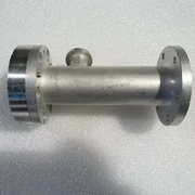 Lam Research View Port 839-801682-008