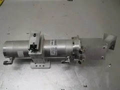 AMAT 0010-18132 HDPCVD Ultima RPSC Applicator 5200 HDP-CVD, & PCB 0100-18567