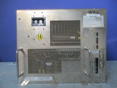 Nikon WY-R Amplifier SPA462C 4S065-883