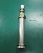 AMAT 0040-09920 GAS FEEDTROUGH