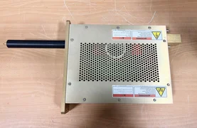 COMDEL FP2241R3 LF FIXED MATCH AMAT P/N 0190-01369