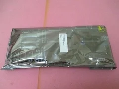 New AMAT 0190-02452 Rev. 003 Factory interface I/O distribution PCB Board 