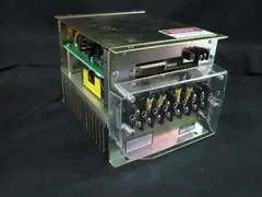 Applied Materials (AMAT) 0190-09534 CONTROLLER, SINGLE PHASE 175VAC