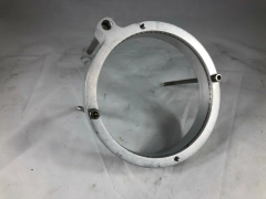 Applied Materials/AMAT PN: 0021-27474 REV:001