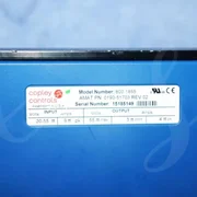 1pc used 800-1855 AMAT 0190-51703 REV 02 servo drive controlï¼ˆDHL or FedExï¼‰