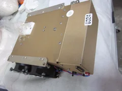 0010-36162, 0010-33641, APPLIED MATERIALS,  RF MATCH,SIMPLE CATHODE