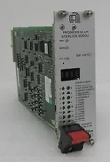 APPLIED MATERIALS CDN500-19 0190-07970 Rev 003 DIP-429-012