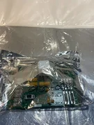 AMAT 0100-00356 PCB ASSEMBLY, TANOX II TLDS CONTROL DISTRIBURION BOARD, 113799