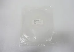 APPLIED MATERIALS 0200-00221 INSULATOR, PINLESS, 8" SNNF AMAT *UNUSED, SEALED*