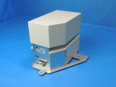 AMAT Applied Brooks 002-7391-07 Robot Robot incl. invoice