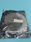 AMAT 0200-09284 RING INNER 125MM 0200-09284-B-125-119-42.5, 120075