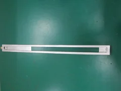 AMAT 0270-20018 Fixture Gas Spring Assy 13in