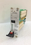 âœ… MKS AS01500-38 APPLIED MATERIALS AMAT 0190-37787 REV 02 MODULE CDN500R-19