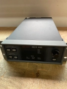 Advanced Energy MDX 500 3152342-000 F DC Power Supply