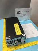 LAM 660-024637-028 AE ADVANCED ENERGY 3155027-028 RFG1250 HALO, 134897