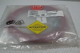 6622 Applied Materials 0150-07246 Cable Assy, EMO Remote AC Box
