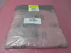AMAT 0100-00132 PCB, Sync, Detect 400791