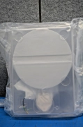 0010-64021 / HEATER WITH LIFT PINS OUTSIDE / APPLIED MATERIALS AMAT