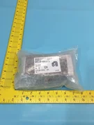 AMAT 0010-00371 FLATFINDER ASSEMBLY, 125MM, NDM-G-357, F813P1B2, 123281