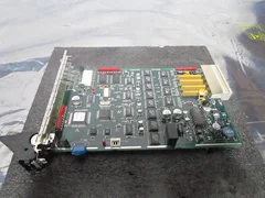 AMAT 0660-01880 DIP-350-064 PCB, 109979
