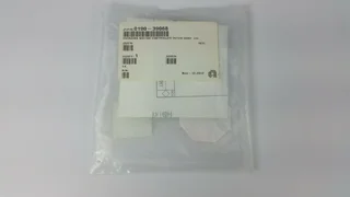 APPLIED MATERIALS 0190-39068 YASKAWA NXC100 CONTROLLER OUTER DU