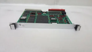 APPLIED MATERIAL PCB STEPPER CONTROLLER BD ASSY 0100-20173 REV.A