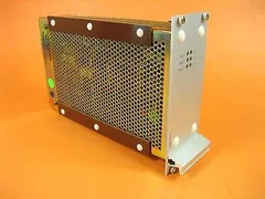 APPLIED MATERIALS - 9090-00093 - Power Supply - daq Mk II type H (Used)
