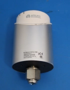 AMAT 0190-49700 Baratron Transducer Applied Materials CG100 1-Torr