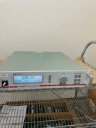 ADVANCED ENERGY CESAR 1310 RF GENERATOR