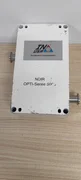 IN USA OPTI SENSE 5000, PN:820-1104-01,AMAT PN: 0190-08344